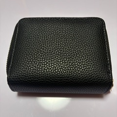 マーシャル　財布の画像