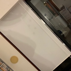 ロールスクリーン（小） 80cm x 200cm 遮光タチカワタカラの画像