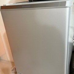冷蔵庫の画像
