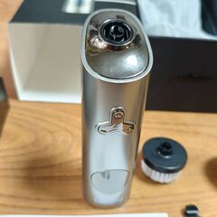Laoynd 電気シェーバーの画像