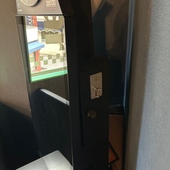 ダーツの画像