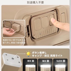電動エアーベッド　シングルの画像