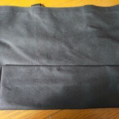【新品】阪神タイガース　トートバッグの画像