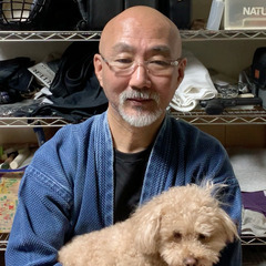 薩摩　光之伝道師