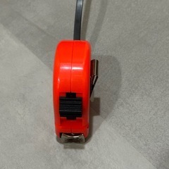 5m メジャー　ちゅうこ中古の画像