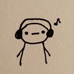 オリジナル楽曲 バンドメンバー募集