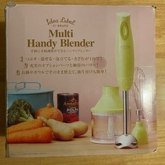 サムネイル