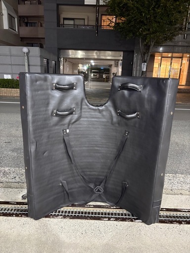 イサミ 本物 ISAMI ビックミット 限界値下げ中 イサミ ビックミット