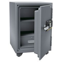 金庫解錠、住宅・店舗・事務所の鍵交換・鍵修理なら【街の便利屋 徳...