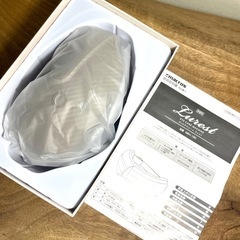 電動ホットアイマスクの画像