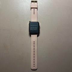 スマートウォッチX5Sの画像