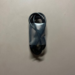 スマートウォッチX5Sの画像
