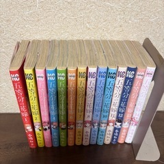 〖 期限付き〗五等分の花嫁全巻セット＋ミニイラスト集付け の画像