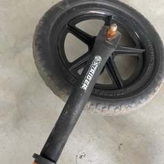 ストライダーお譲りしますの画像