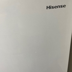 冷蔵庫と洗濯機まとめの画像