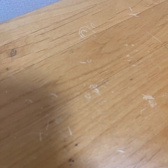ダイニングテーブルの画像