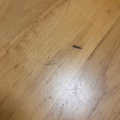 ダイニングテーブルの画像