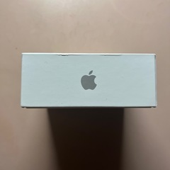 Airpods第4世代の画像