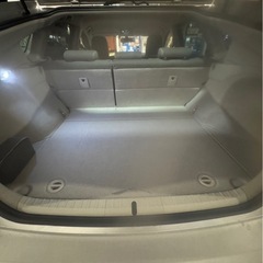 美車  格安30プリウスの画像