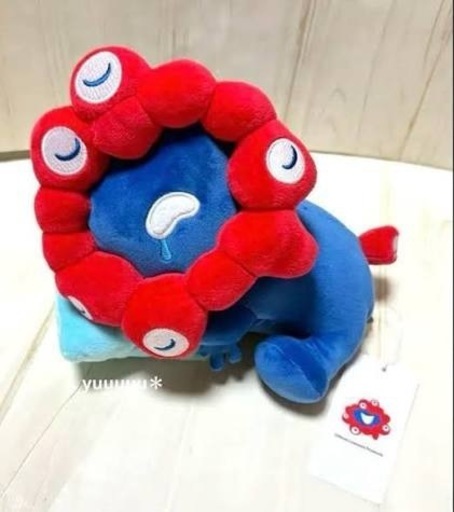 レア　入手困難