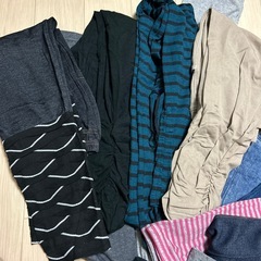 ☆スパッツ13枚の画像