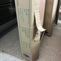 フローリングの画像