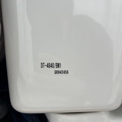 トイレの画像