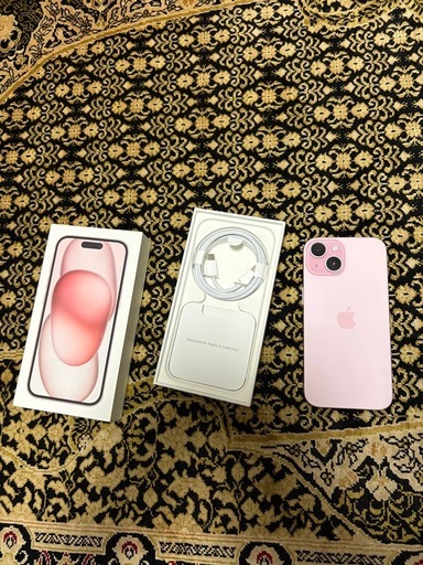 い*ご様 HAYATE CRAFT 中川颯 新品未使用未開封 い*ご様 HAYATE CRAFT 中川颯 新品未使用未開封 い*ご様 HAYATE CRAFT