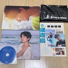 7ORDERの画像