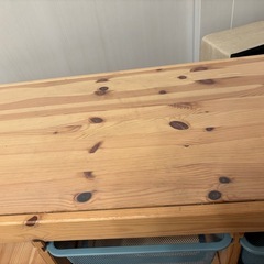 トロファスト　の画像