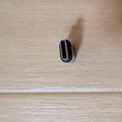 モバイルバッテリー　6000の画像