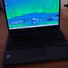 サムネイル