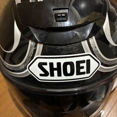 ヘルメットの画像