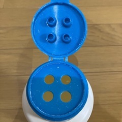 トーヤク株式会社 尿素 500gの画像
