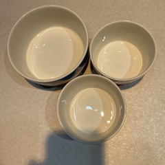 小鉢の画像