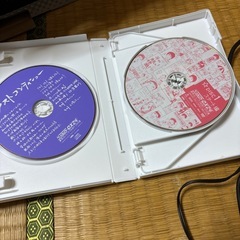 ゲームセンターCX24 課長はレミングスを救う2009夏の画像