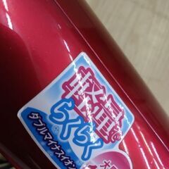 超極上美品　ダブルマイナスイオン搭載　テスコム　ヘアドライヤー　ドライヤーの画像