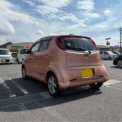スバルr2の画像