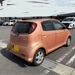 スバルr2の画像