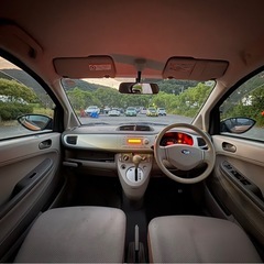 スバルr2の画像