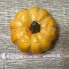 ハロウィン オブジェ まとめ売りの画像