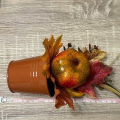 ハロウィン オブジェ まとめ売りの画像