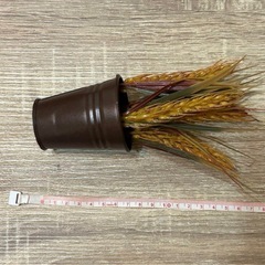 ハロウィン オブジェ まとめ売りの画像