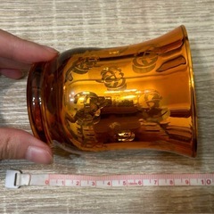 ハロウィン オブジェ まとめ売りの画像