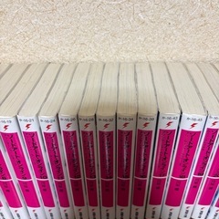 〖期限付き〗SAOシリーズ 30巻分の画像