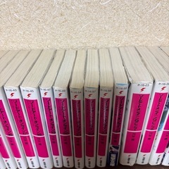 〖期限付き〗SAOシリーズ 30巻分の画像