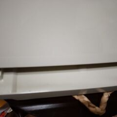 タオルウォーマーの画像