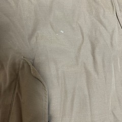 ジャンバー　レディース
の画像