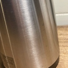 保温ポット1.5ℓの画像
