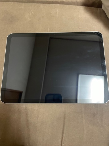 バイクの部品交換希望＆売り
